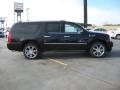 2011 Escalade ESV Premium AWD #4