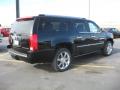 2011 Escalade ESV Premium AWD #5