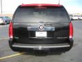 2011 Escalade ESV Premium AWD #6