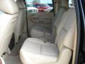 2011 Escalade ESV Premium AWD #13