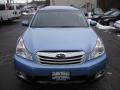 2010 Outback 2.5i Premium Wagon #2