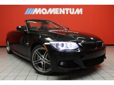 New 2011 bmw 335is convertible sale
