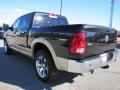 2011 Ram 1500 Laramie Crew Cab 4x4 #5