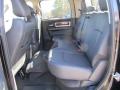 2011 Ram 1500 Laramie Crew Cab 4x4 #13