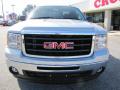 2010 Sierra 1500 SLE Extended Cab 4x4 #2