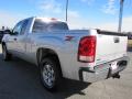 2010 Sierra 1500 SLE Extended Cab 4x4 #5