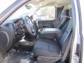 2010 Sierra 1500 SLE Extended Cab 4x4 #10