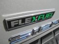 2010 Sierra 1500 SLE Extended Cab 4x4 #13