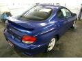 2000 Tiburon  #2