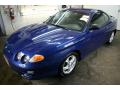 2000 Tiburon  #4