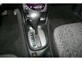  2000 Tiburon 4 Speed Automatic Shifter #10