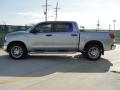 2011 Tundra Texas Edition CrewMax #6