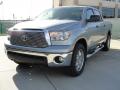 2011 Tundra Texas Edition CrewMax #7