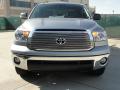 2011 Tundra Texas Edition CrewMax #8