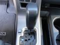  2011 Tundra 6 Speed ECT-i Automatic Shifter #31