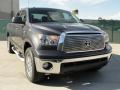 2011 Tundra TSS CrewMax #1