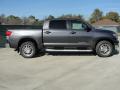  2011 Toyota Tundra Magnetic Gray Metallic #2