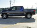 2011 Tundra TSS CrewMax #6