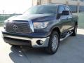 2011 Tundra TSS CrewMax #7