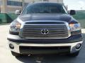 2011 Tundra TSS CrewMax #8