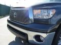 2011 Tundra TSS CrewMax #9