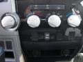 Controls of 2011 Toyota Tundra TSS CrewMax #29