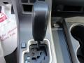  2011 Tundra 6 Speed ECT-i Automatic Shifter #30