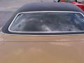 1972 Cuda 340 Coupe #6