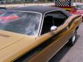 1972 Cuda 340 Coupe #9