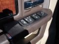 2011 Ram 1500 Laramie Quad Cab 4x4 #20