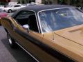1972 Cuda 340 Coupe #10