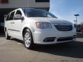 2011 Town & Country Touring - L #1 2011 Town & Country Touring - L #1