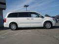 2011 Town & Country Touring - L #2 2011 Town & Country Touring - L #2