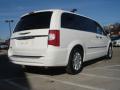 2011 Town & Country Touring - L #3 2011 Town & Country Touring - L #3