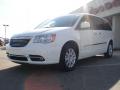 2011 Town & Country Touring - L #4 2011 Town & Country Touring - L #4