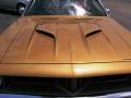 1972 Cuda 340 Coupe #11