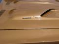 1972 Cuda 340 Coupe #14