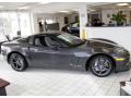 2011 Corvette Grand Sport Coupe #4 2011 Corvette Grand Sport Coupe #4