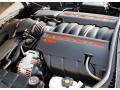 2011 Corvette 6.2 Liter OHV 16-Valve LS3 V8 Engine #22 2011 Corvette 6.2 Liter OHV 16-Valve LS3 V8 Engine #22