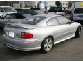  2004 Pontiac GTO Quicksilver Metallic #7