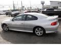 2004 GTO Coupe #11