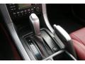  2004 GTO 4 Speed Automatic Shifter #21