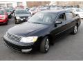 2003 Avalon XLS #1