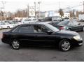 2003 Avalon XLS #4