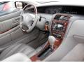 2003 Avalon XLS #6