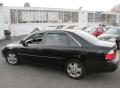 2003 Avalon XLS #11
