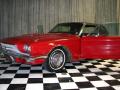 1966 Thunderbird Landau #9