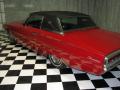 1966 Thunderbird Landau #10