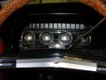  1966 Ford Thunderbird Landau Gauges #13