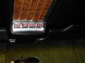 Controls of 1966 Ford Thunderbird Landau #14